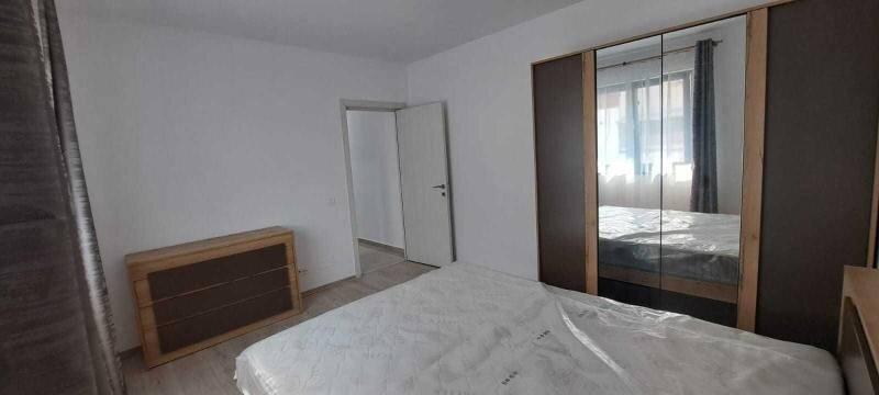 Mihai Bravu ap 2 camere de inchiriat