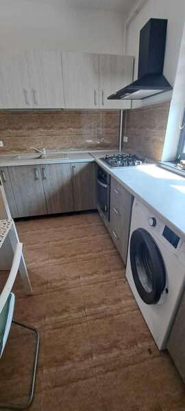 Mihai Bravu ap 2 camere de inchiriat