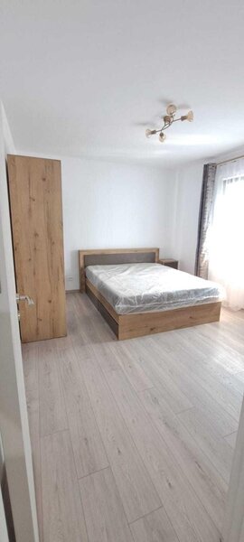 Mihai Bravu ap 2 camere de inchiriat