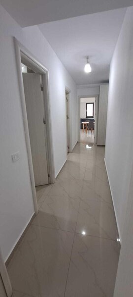 Mihai Bravu ap 2 camere de inchiriat