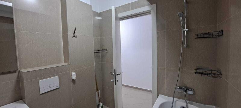 Mihai Bravu ap 2 camere de inchiriat