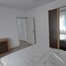 Mihai Bravu ap 2 camere de inchiriat