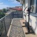 Mihai Bravu ap 2 camere de inchiriat