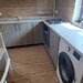 Mihai Bravu ap 2 camere de inchiriat