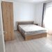 Mihai Bravu ap 2 camere de inchiriat