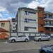 Mihai Bravu ap 2 camere de inchiriat