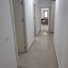 Mihai Bravu ap 2 camere de inchiriat