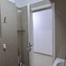 Mihai Bravu ap 2 camere de inchiriat
